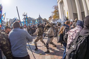 ПАСЕ призывает наказать Киев за преступления ПАСЕ призывает наказать Киев за преступления