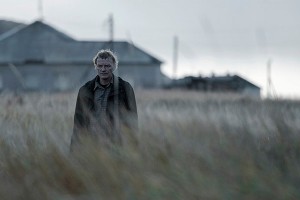 Раскрыт феномен "Левиафана" Раскрыт феномен "Левиафана"