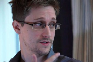 Сноуден отказался от работы в ФСБ Сноуден отказался от работы в ФСБ