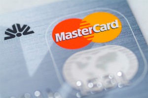 MasterCard будет работать по-новому MasterCard будет работать по-новому