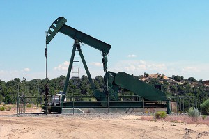 ОПЕК перестала контролировать цены на нефть ОПЕК перестала контролировать цены на нефть