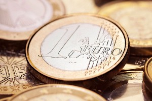 Крах евро убивает финансовую систему ЕС Крах евро убивает финансовую систему ЕС