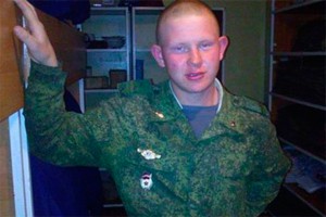 Как убивали семью в армянском Гюмри Как убивали семью в армянском Гюмри