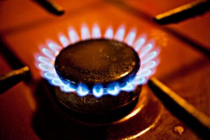 Украине грозит замерзание: газ на исходе Украине грозит замерзание: газ на исходе