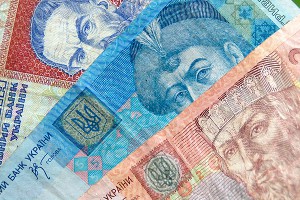 Украине предрекли скорый дефолт Украине предрекли скорый дефолт