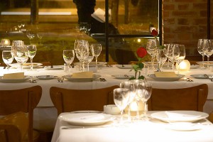 Рестораны проверят без предупреждения Рестораны проверят без предупреждения