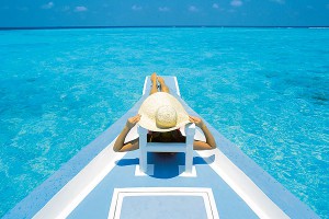 Где губернаторы встретили Новый год Где губернаторы встретили Новый год