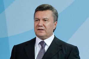 Аваков рассказал о богатствах Януковича Аваков рассказал о богатствах Януковича