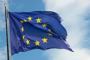 ЕС подготовил документ о смягчении санкций ЕС подготовил документ о смягчении санкций