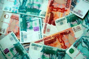 "Черных кредиторов" ищут по всей России "Черных кредиторов" ищут по всей России