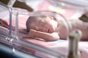 В российском роддоме нашли офшоры В российском роддоме нашли офшоры