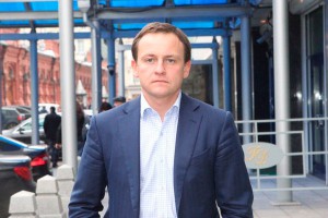 Депутат Сидякин пропал в Антарктиде Депутат Сидякин пропал в Антарктиде