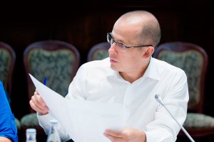 Для НКО подготовили налоговые льготы Для НКО подготовили налоговые льготы