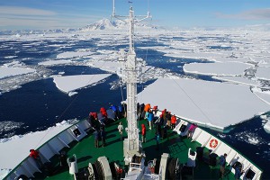 Депутата Сидякина нашли среди американцев Депутата Сидякина нашли среди американцев