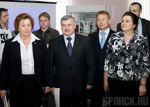 Татьяна Суворова ответит перед судом за мошенничество Татьяна Суворова (на фото слева)