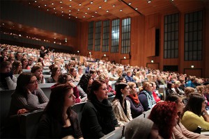 Вузы заподозрили в ценовом сговоре Вузы заподозрили в ценовом сговоре