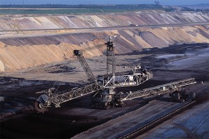 Курс рубля помог экспортерам угля из России Курс рубля помог экспортерам угля из России