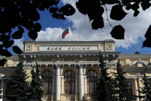 ЦБ отказался помогать с валютной ипотекой ЦБ отказался помогать с валютной ипотекой