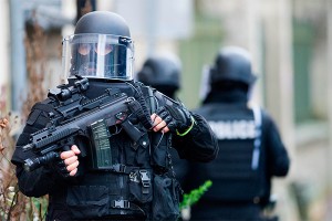 В конгрессе США готовили теракт В конгрессе США готовили теракт