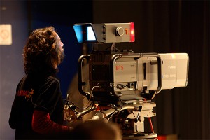 ОНФ борется за Свердловскую киностудию ОНФ борется за Свердловскую киностудию