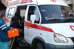 На брянском мясокомбинате обнаружен труп работника