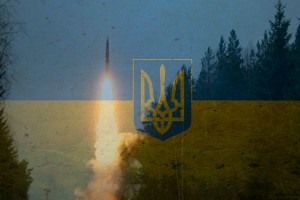 Украина продала военный секрет Украина продала военный секрет