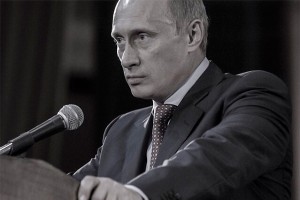 Ирина Володченко: Ответственность Путина Ирина Володченко: Ответственность Путина