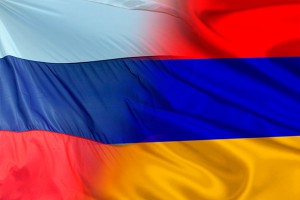 Кто пытается поссорить Москву и Ереван Кто пытается поссорить Москву и Ереван