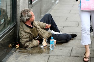 США превращаются в страну банкротов США превращаются в страну банкротов