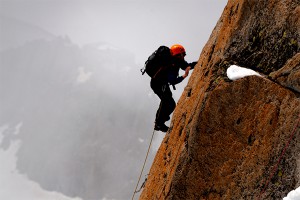 Депутатам запретят экстремальные поездки Депутатам запретят экстремальные поездки