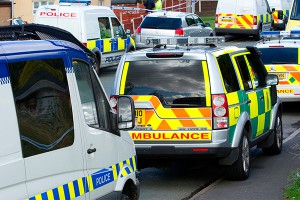 Подростка убили за танец Gangnam Style Подростка убили за танец Gangnam Style