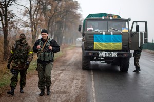 Украина просит Запад подать на армию Украина просит Запад подать на армию