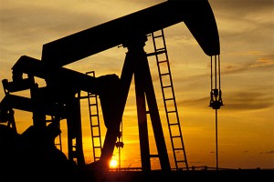 ЛУКОЙЛ: Цена на нефть может упасть до 25$ ЛУКОЙЛ: Цена на нефть может упасть до 25$