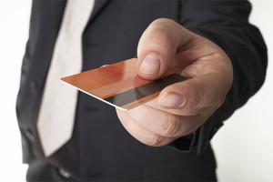 Как взять кредит под 760% годовых Как взять кредит под 760% годовых