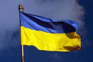 NY Observer: Украина управляется мерзавцами NY Observer: Украина управляется мерзавцами