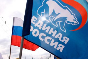 Дворкович и Федоров отчитаются за рост цен Дворкович и Федоров отчитаются за рост цен