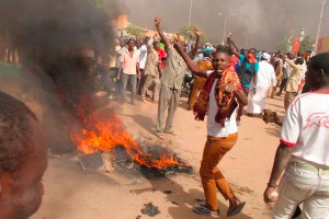 Новые жертвы Charlie Hebdo Новые жертвы Charlie Hebdo