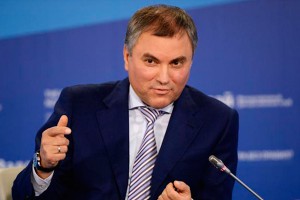 "Молодогвардейцы" найдут новые лица политики "Молодогвардейцы" найдут новые лица политики