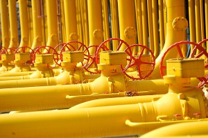 России есть чем обыграть Запад России есть чем обыграть Запад