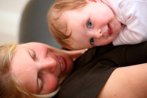 Пенсионный счет откроют при рождении Пенсионный счет откроют при рождении