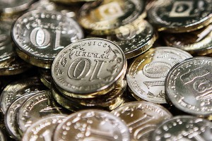 Курс рубля бьет сразу по девяти странам Курс рубля бьет сразу по девяти странам