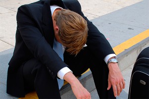 В Новгороде могут уволить глав избиркомов В Новгороде могут уволить глав избиркомов