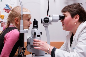 Московским поликлиникам отменяют выходные Московским поликлиникам отменяют выходные