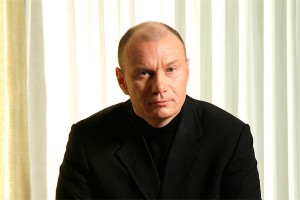 Бывшая жена посчитала активы Потанина Бывшая жена посчитала активы Потанина