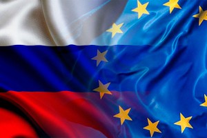 Киев срывает переговоры Москвы и Брюсселя Киев срывает переговоры Москвы и Брюсселя