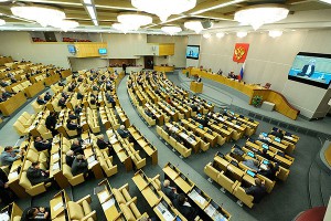 Неверов отчитал главу Минсельхоза Неверов отчитал главу Минсельхоза