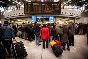 Как помочь обманутым туристам Как помочь обманутым туристам