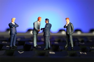 Названы самые полезные депутаты Названы самые полезные депутаты