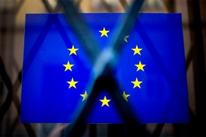 Москва готова раскрыть санкционные списки Москва готова раскрыть санкционные списки