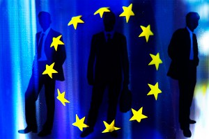 Европе грозит кризис демократии Европе грозит кризис демократии